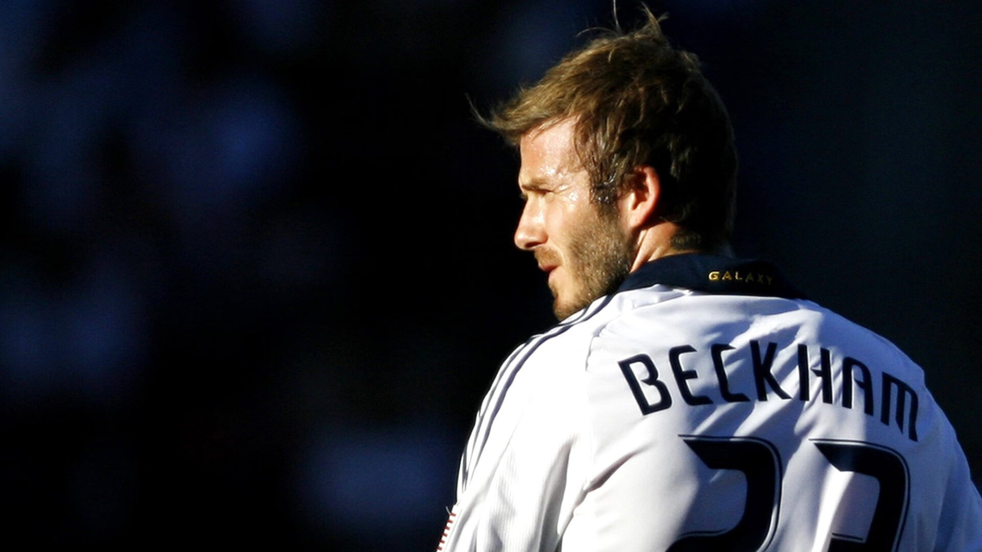 年度焦点之战之夜,哈弗茨贡献制胜表现