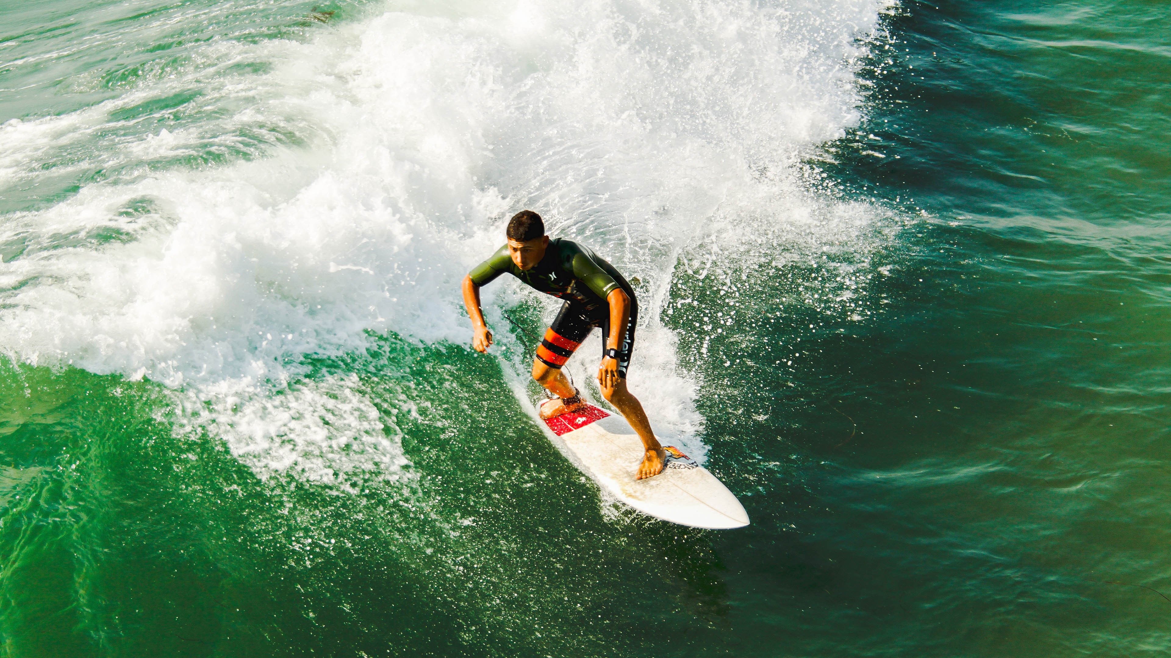 孔德一锤定音，多特蒙德战术碾压马里展现德甲底蕴