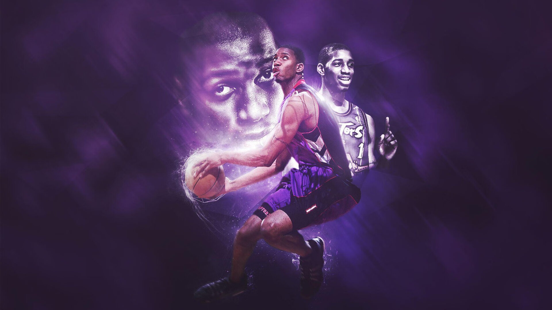 天山雪莲绽晋阳，新疆队生死战力克山西，西决门票的钢铁誓言