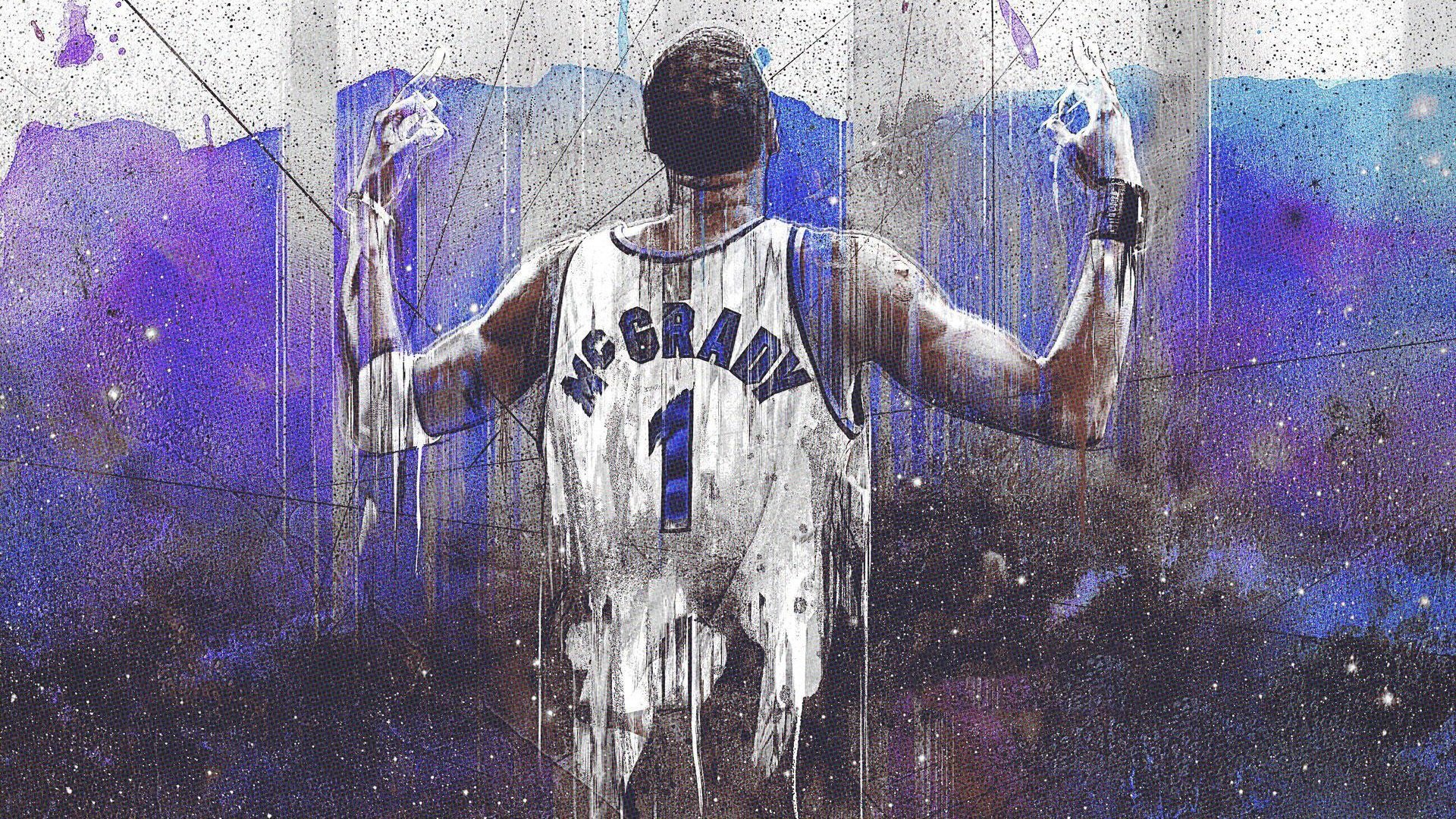 熊猫体育官方-篮网制霸马刺，季后赛抢七的永恒瞬间