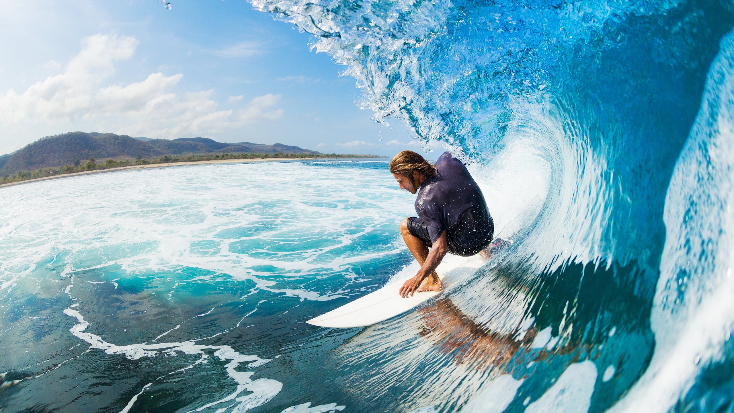 救赎与逆袭，迪巴拉的自我超越与伊拉克的末节奇迹
