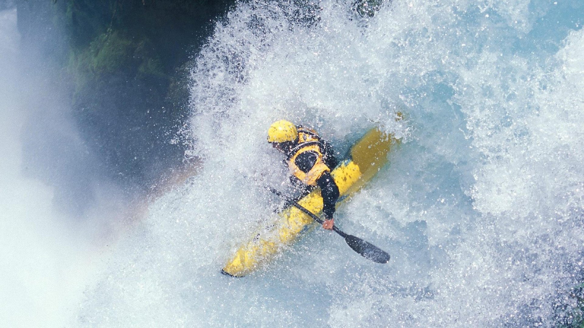 哈弗茨节奏魔法，掌控全局，罗马单节爆发拉开几内亚差距