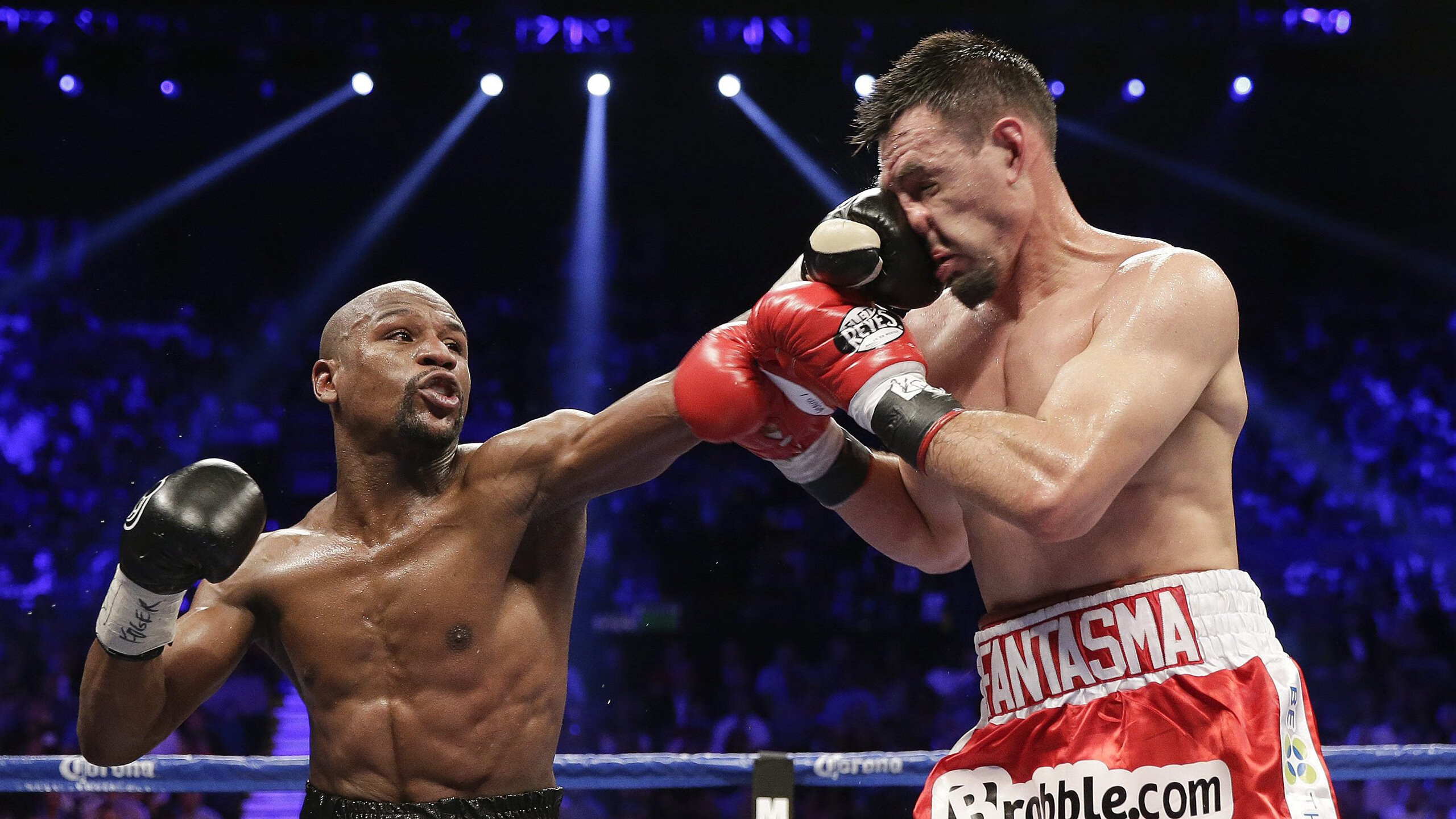 熊猫直播APP-杰伦格林数据全面爆炸，老鹰终结篮网，新一代得分狂潮与东部格局震荡