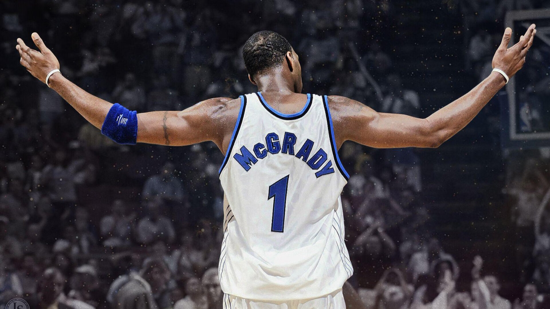 霍勒迪带动全队节奏，山西队鏖战快船，一场团队篮球的胜利