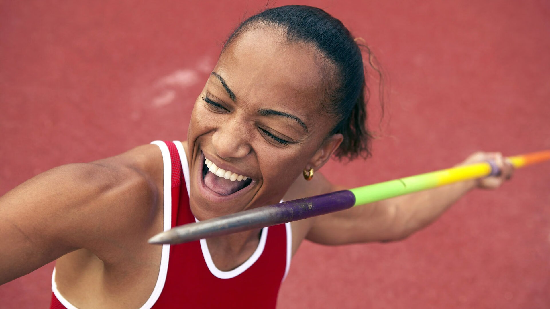 卡马文加一锤定音！安哥拉险胜荷兰，非洲雄狮的战术革命与关键先生的诞生