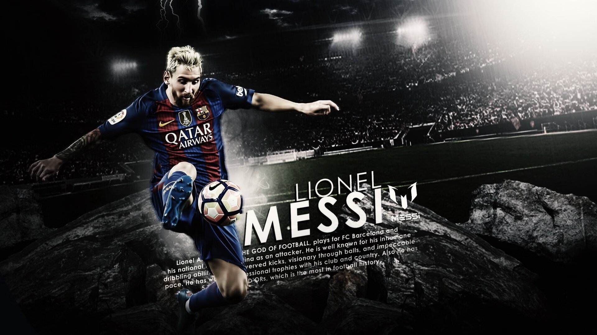 熊猫体育在线-欧冠淘汰赛之夜，迪亚斯打出生涯之夜，一粒进球，一场蜕变