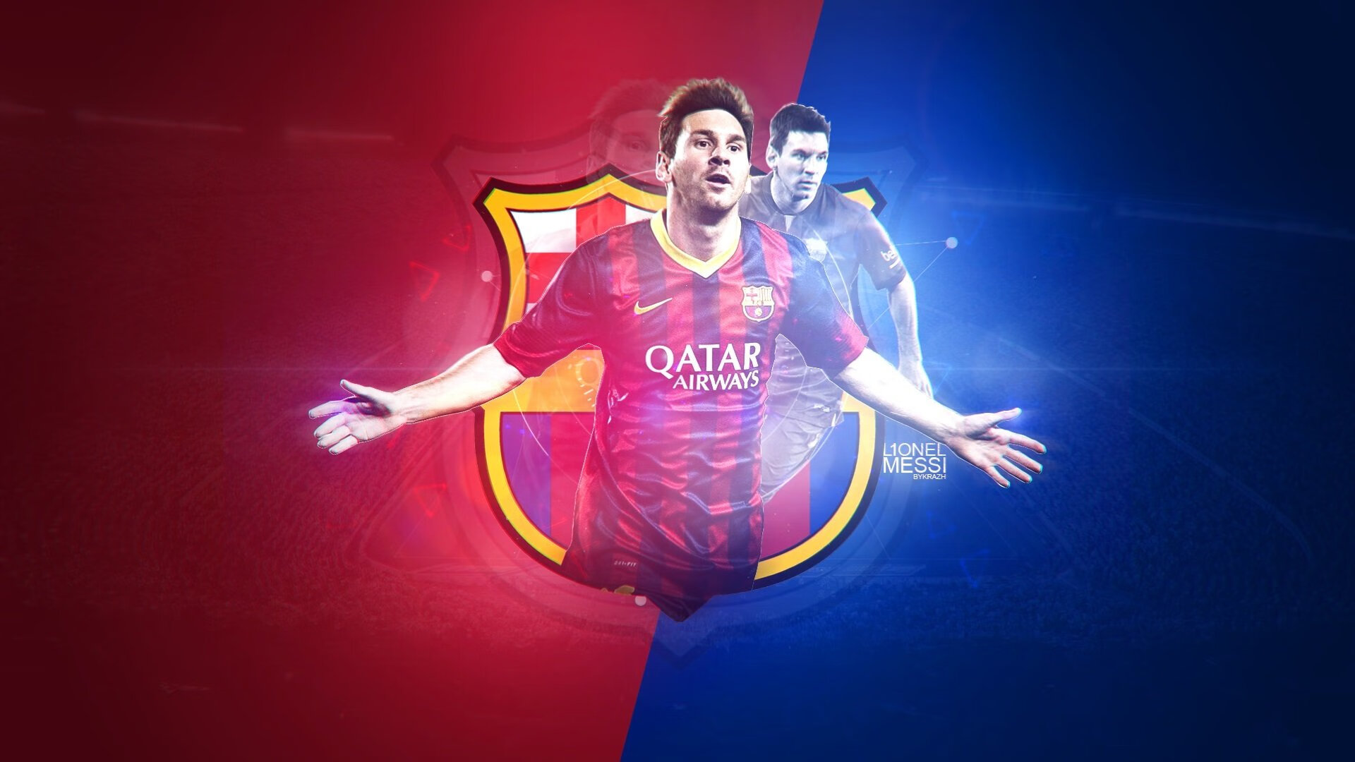 杜兰特一剑封喉，勇士横扫老鹰背后的关键先生密码