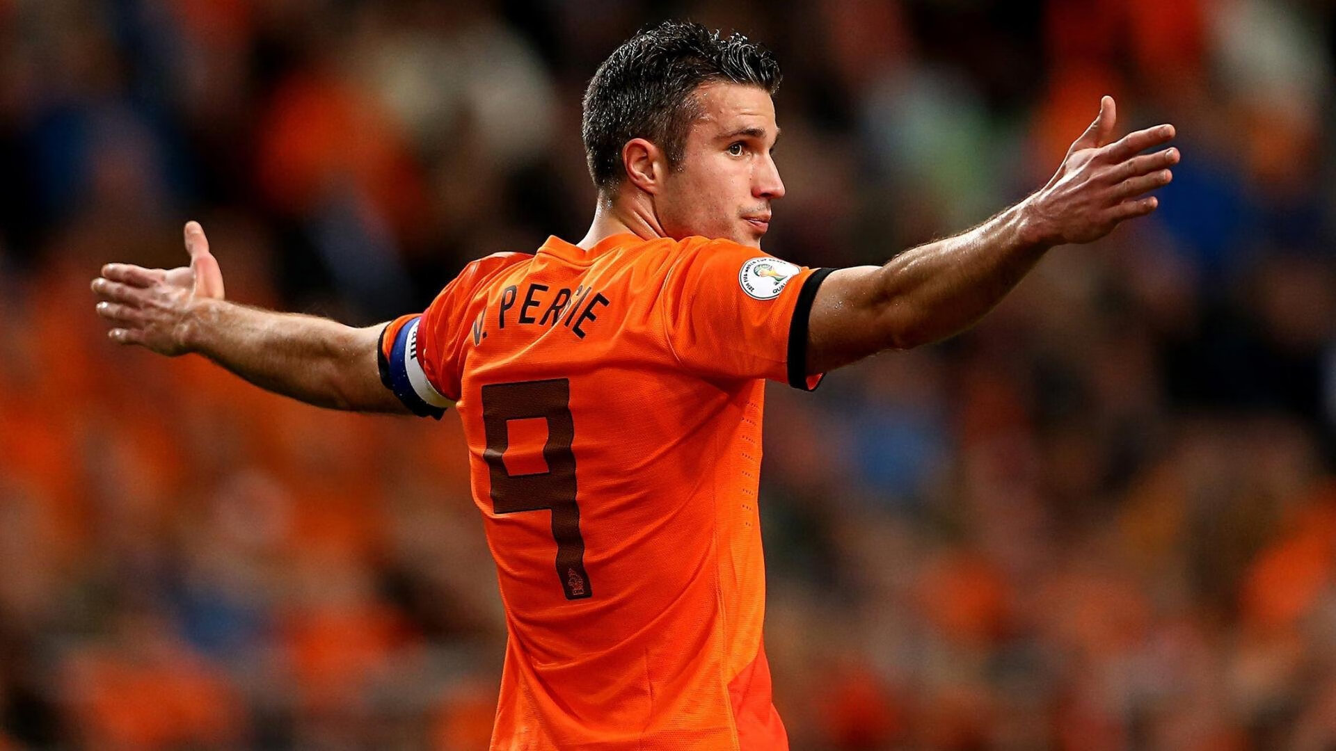 奥亚尔萨瓦尔，总决赛之夜的无形利刃