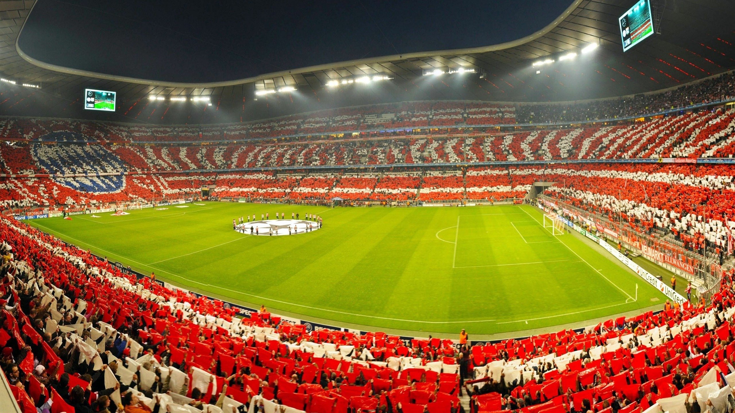 上海队险胜步行者，锡安成为关键先生