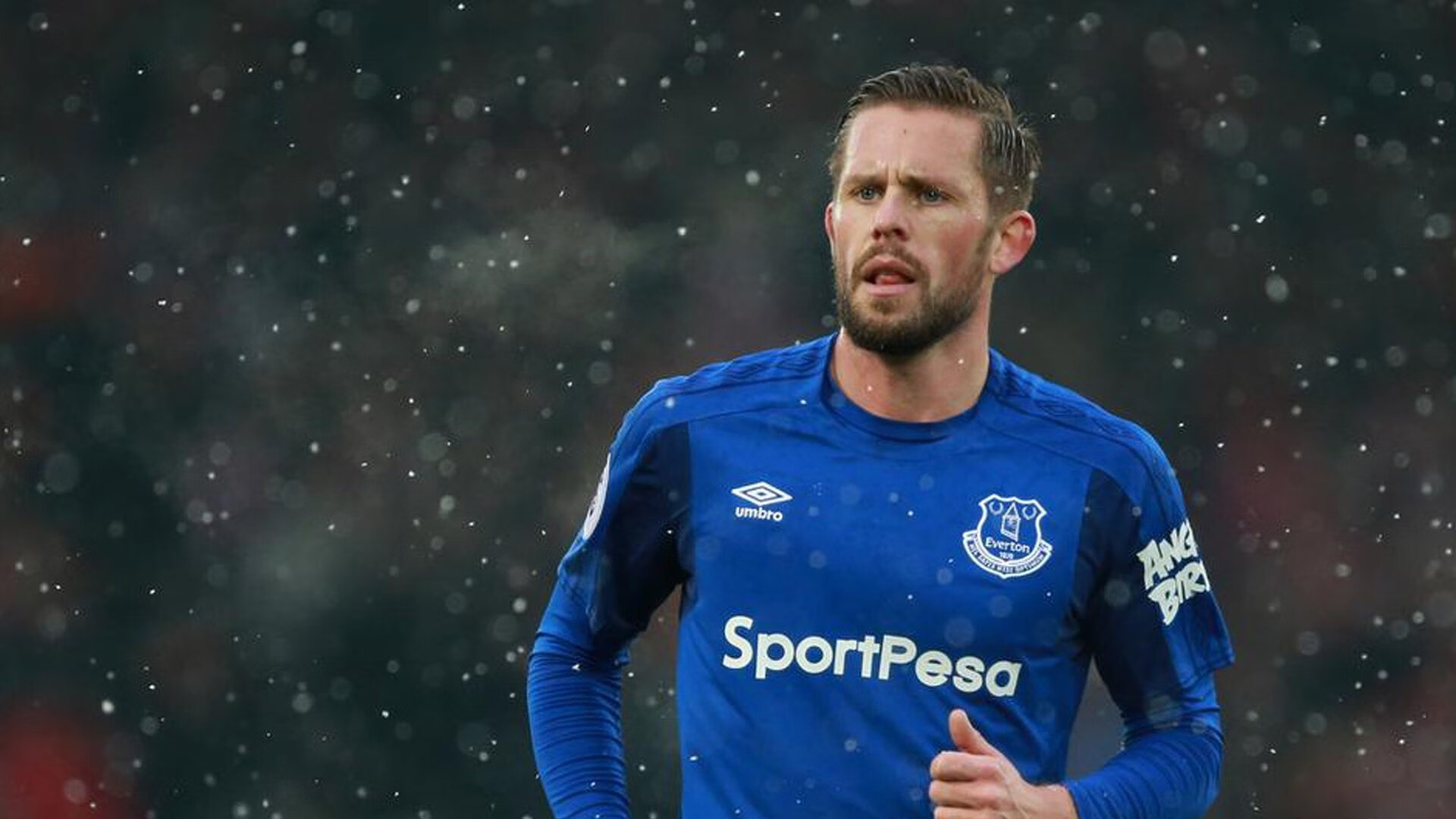 西决生死战之夜，贝林厄姆主宰比赛走向