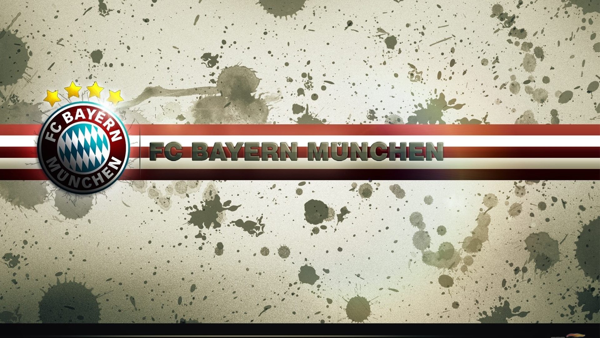 燎原之火，小贾伦·杰克逊在热火对阵老鹰的生死时刻，如何成为改写剧本的唯一英雄