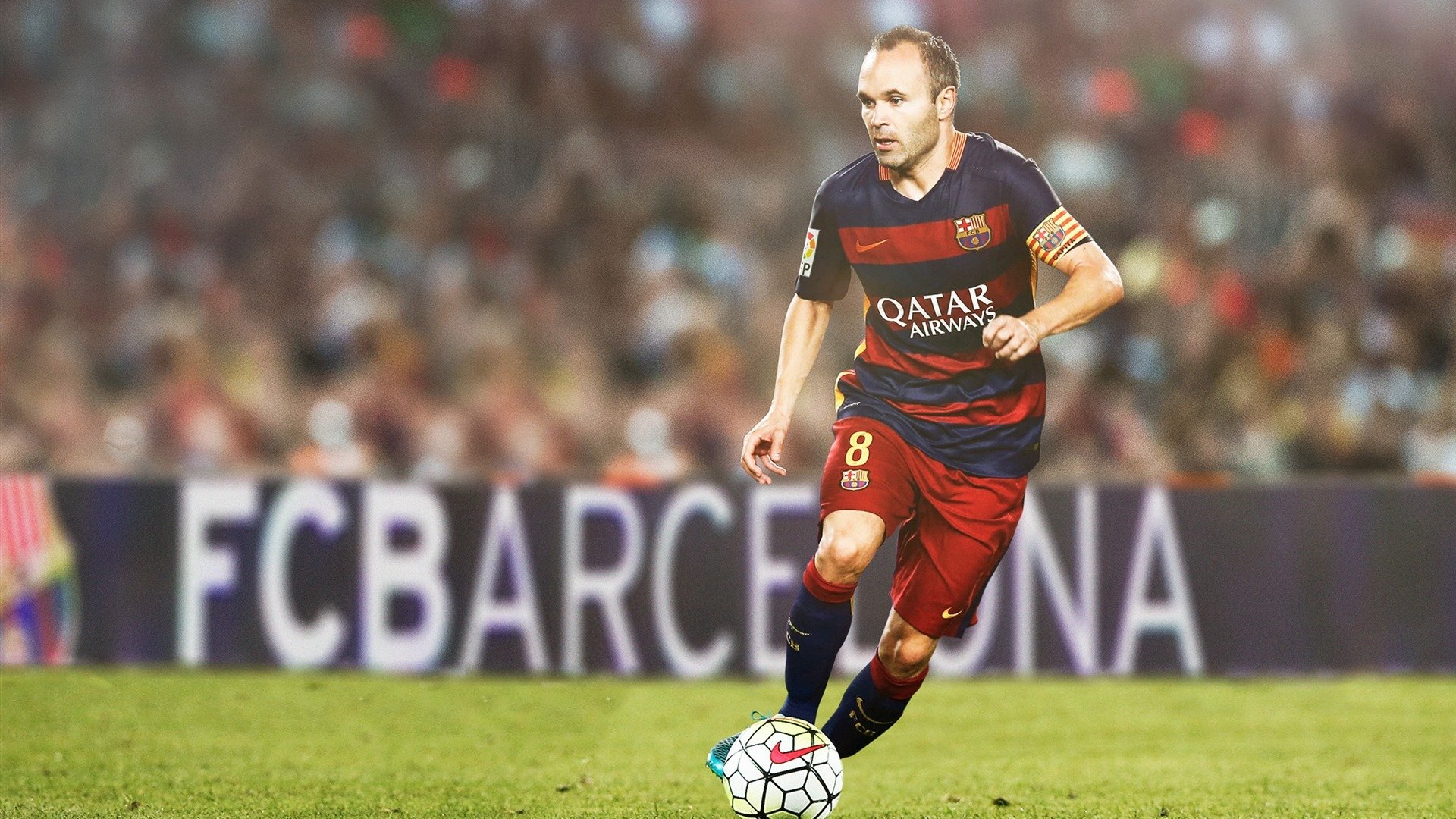 欧冠淘汰赛焦点战启示录，雄鹿式冲垮如何颠覆传统爵士