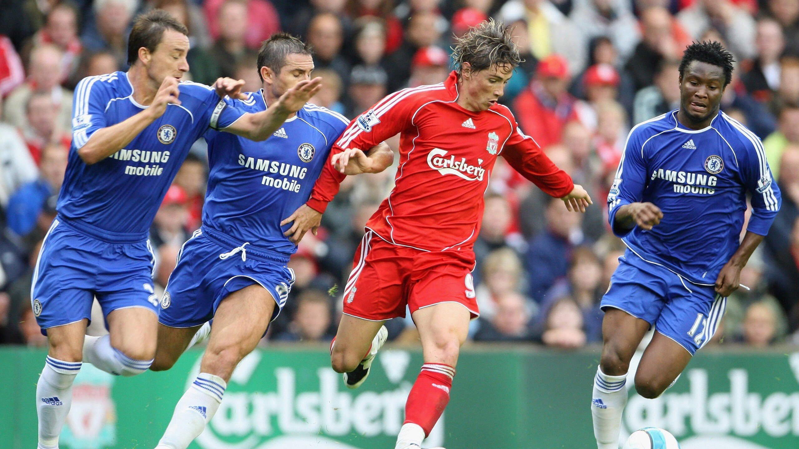 独行侠踏平鹈鹕，NBA总决赛焦点战中的战术革命与意志胜利