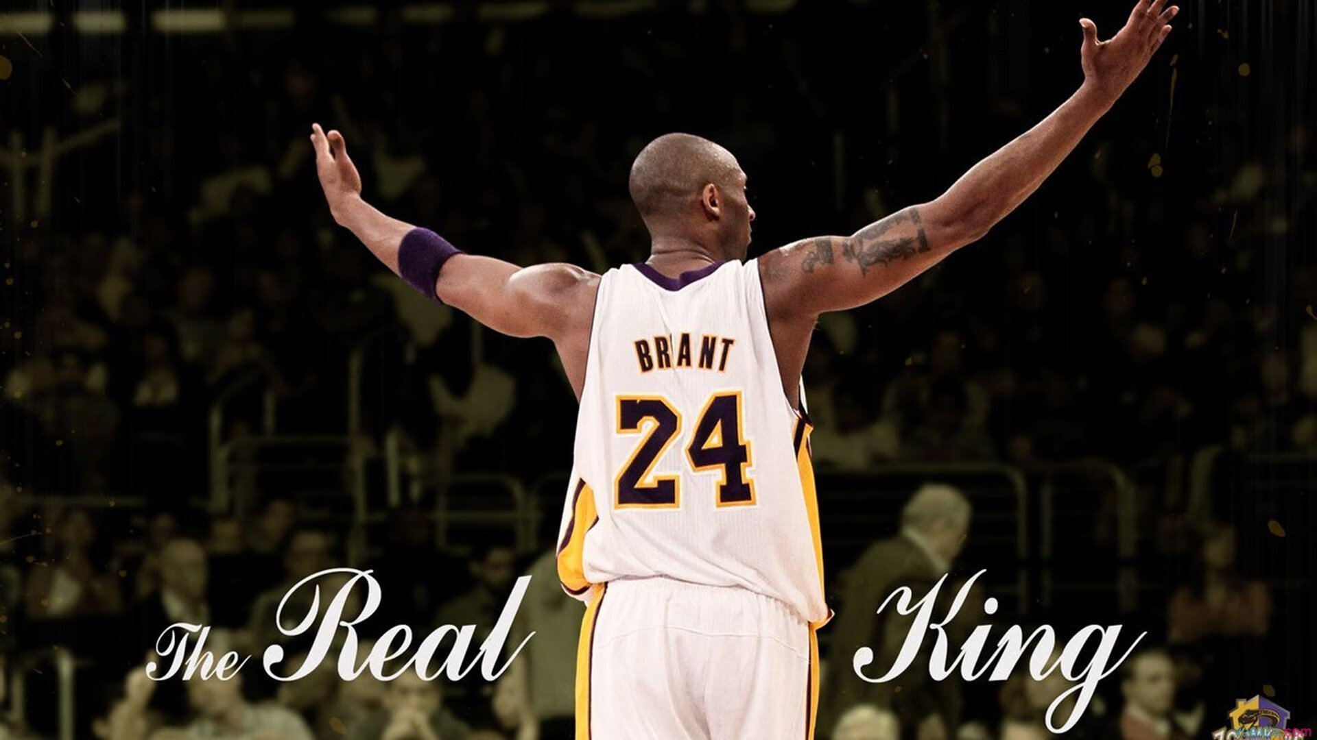 奇迹与统治，哥斯达黎加绝杀巴萨，门迪在国家德比中定义新时代