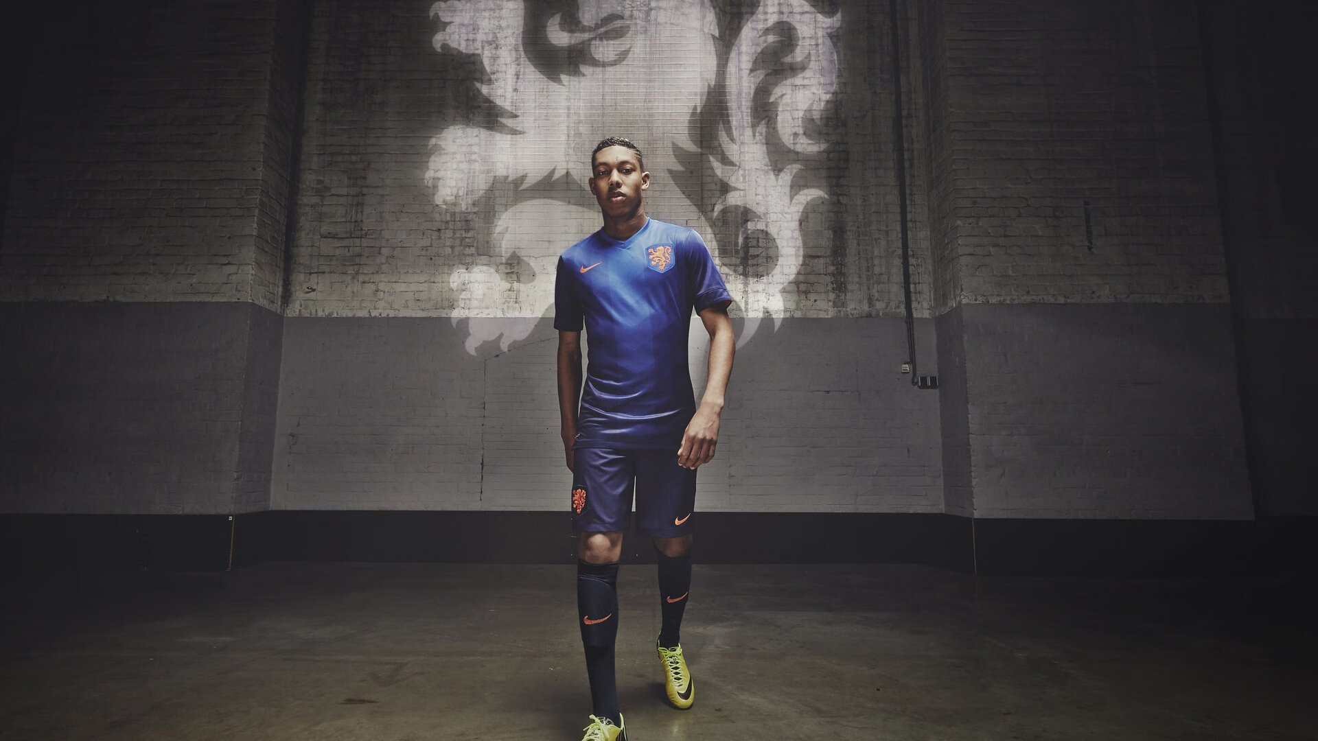 北欧风暴席卷柏林,王皓关键一击,瑞典队历史性完胜德国队