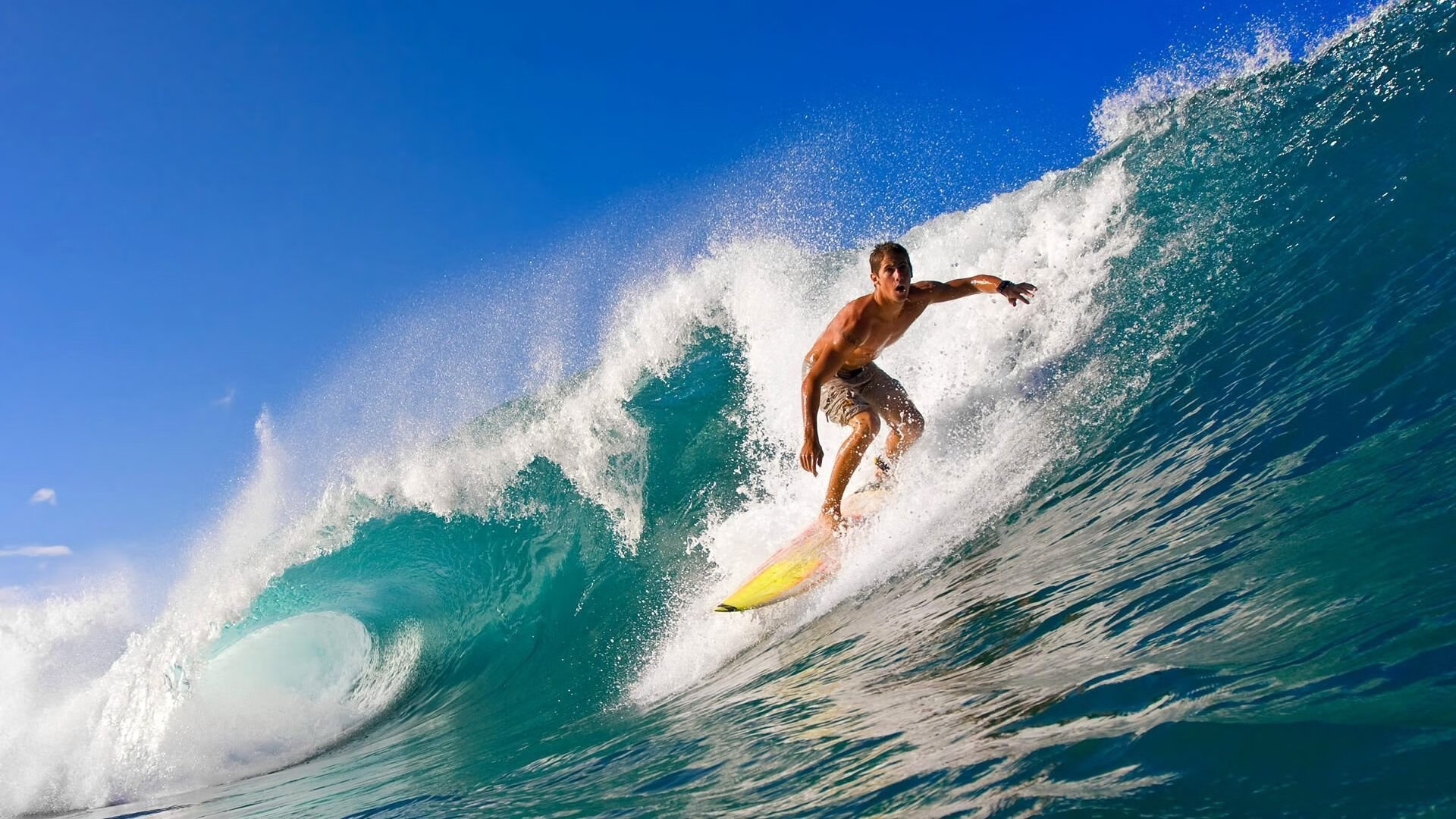 绝境双刃，利拉德狂飙之夜，勇士险胜雄鹿背后的唯一性