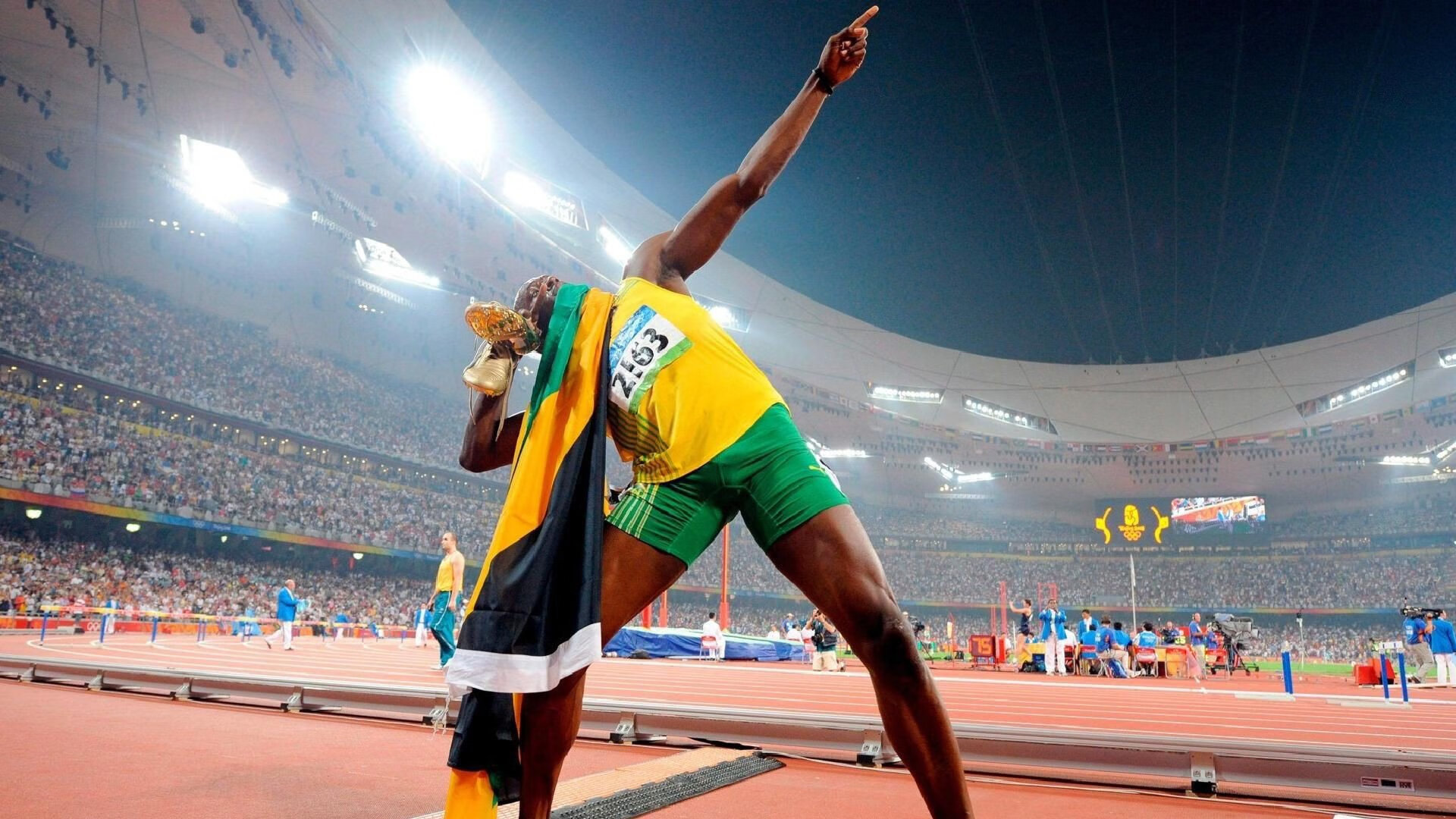 张继科统治全场,波兰队力克韩国队—一场跨越国界的乒乓传奇