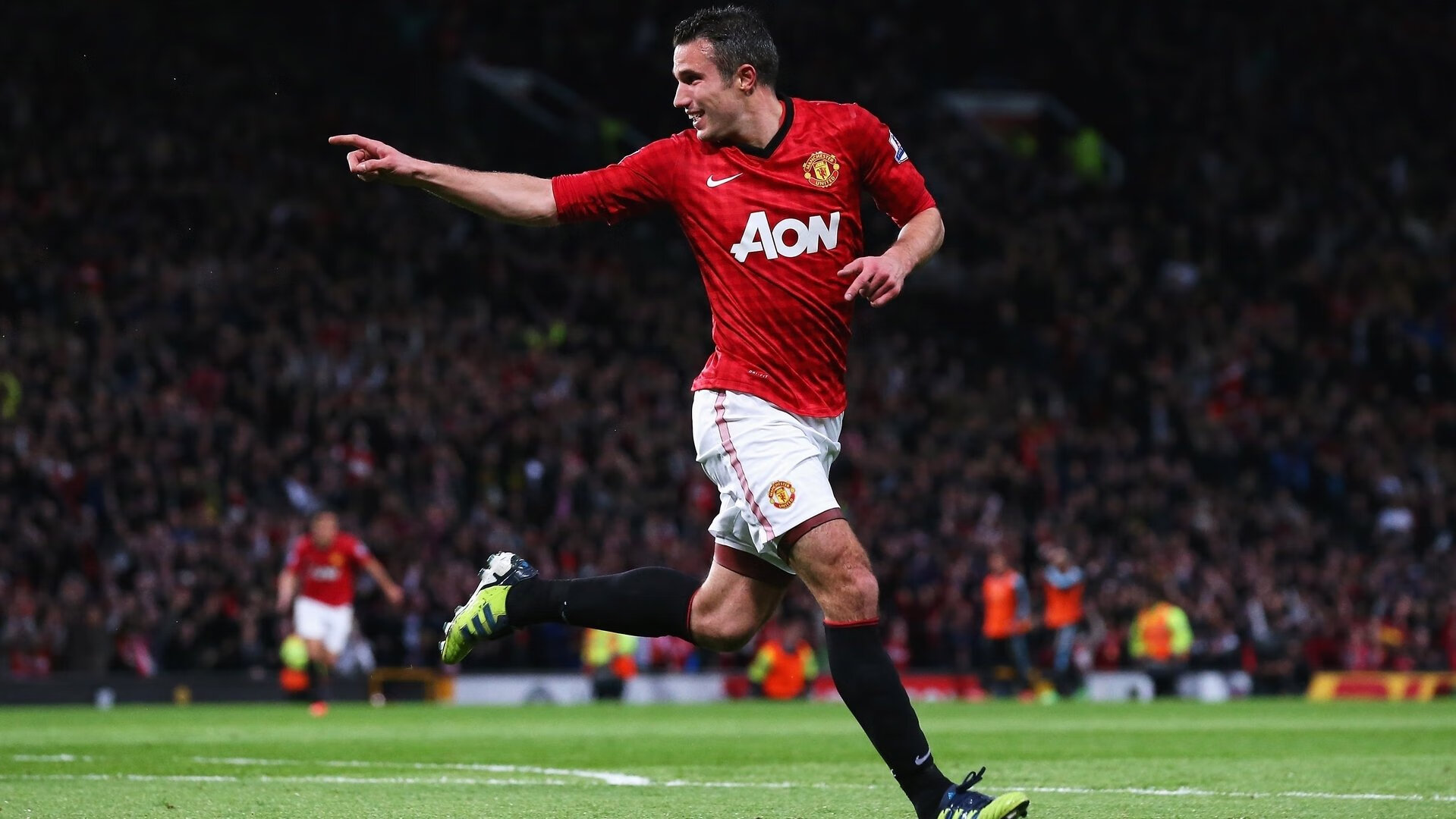 逆转与统治，德国队翻盘波兰队，张本智和展现全场统治力