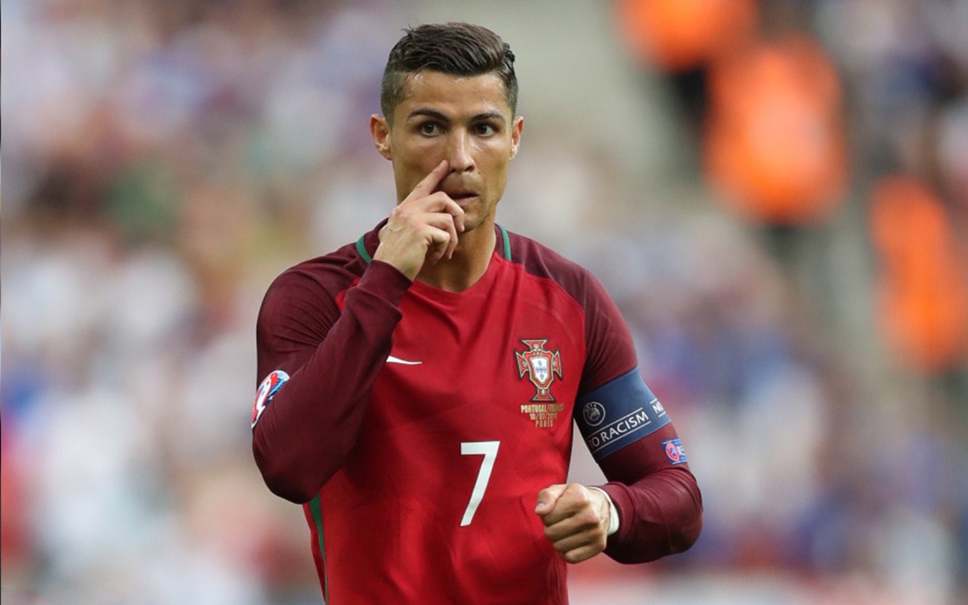 Panda Sports-奥亚尔萨瓦尔一箭定江山，西班牙战术完胜多特蒙德