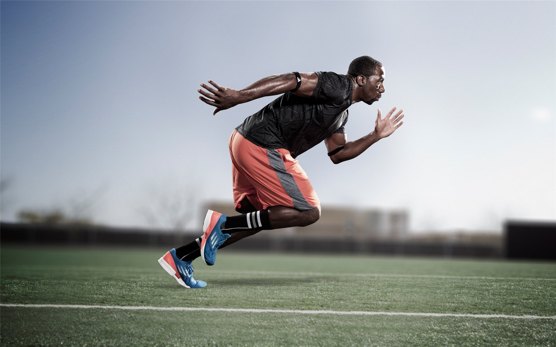 马琳铁腕治军，法国队战术革新完胜韩国，新一代高卢雄鸡崛起启示录