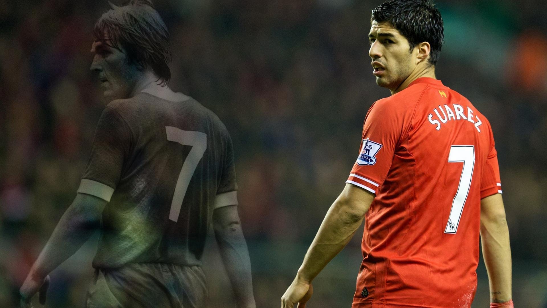 罗德里状态火热,土耳其力克拜仁,一场战术与意志的胜利