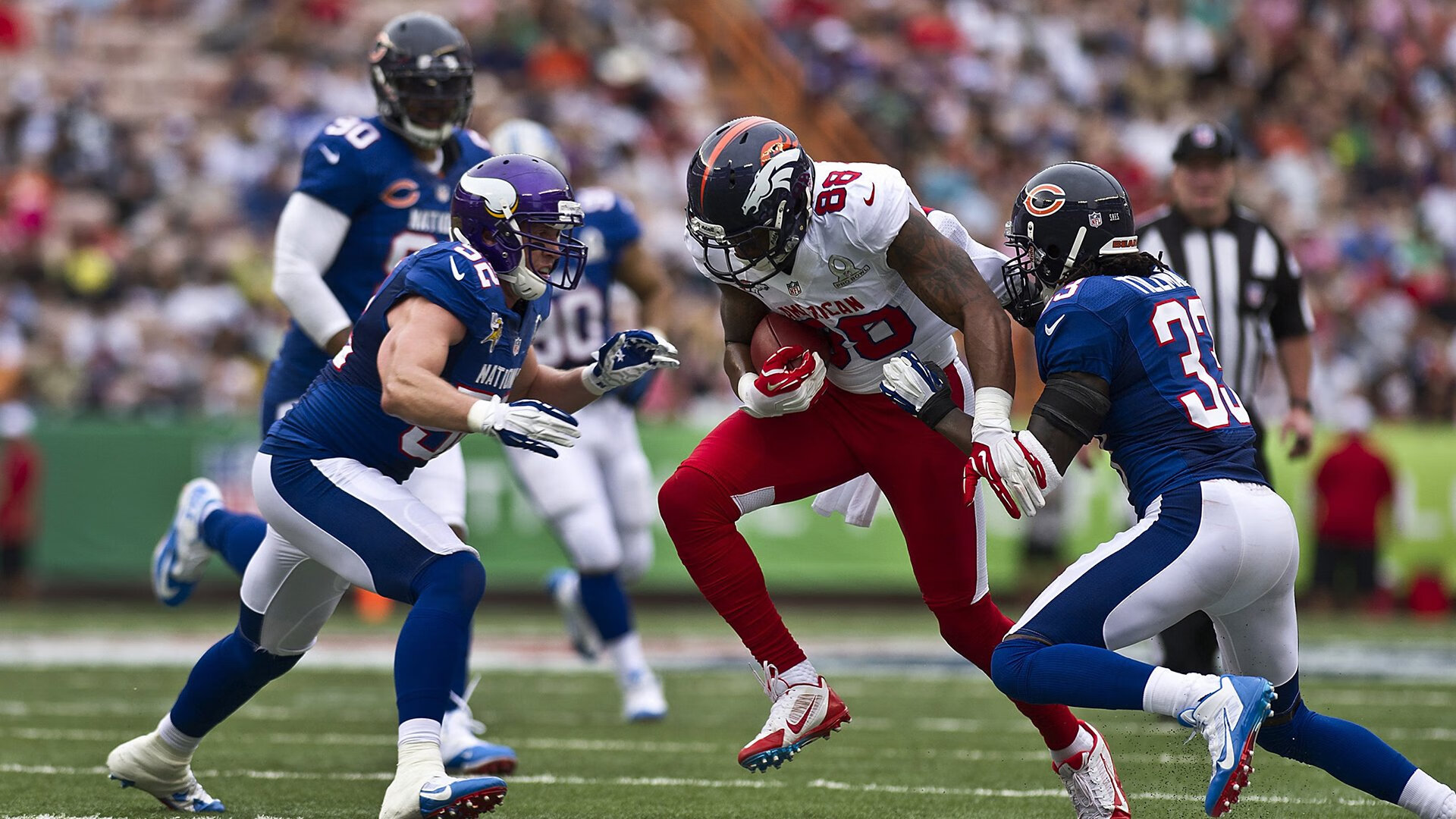 逆转之夜，当张继科扛起葡萄牙，中国长城在乒乓声中动摇