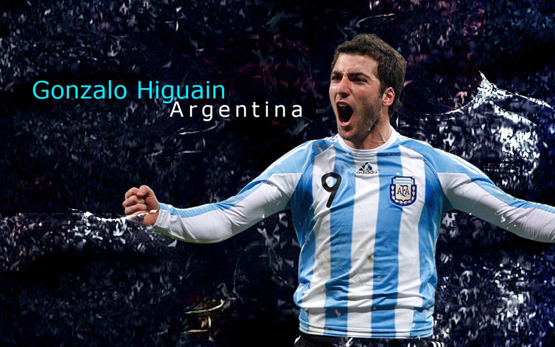 Panda Sports-维也纳之夜，王皓惊艳四座难挽败局，奥地利队力克中国队的背后启示