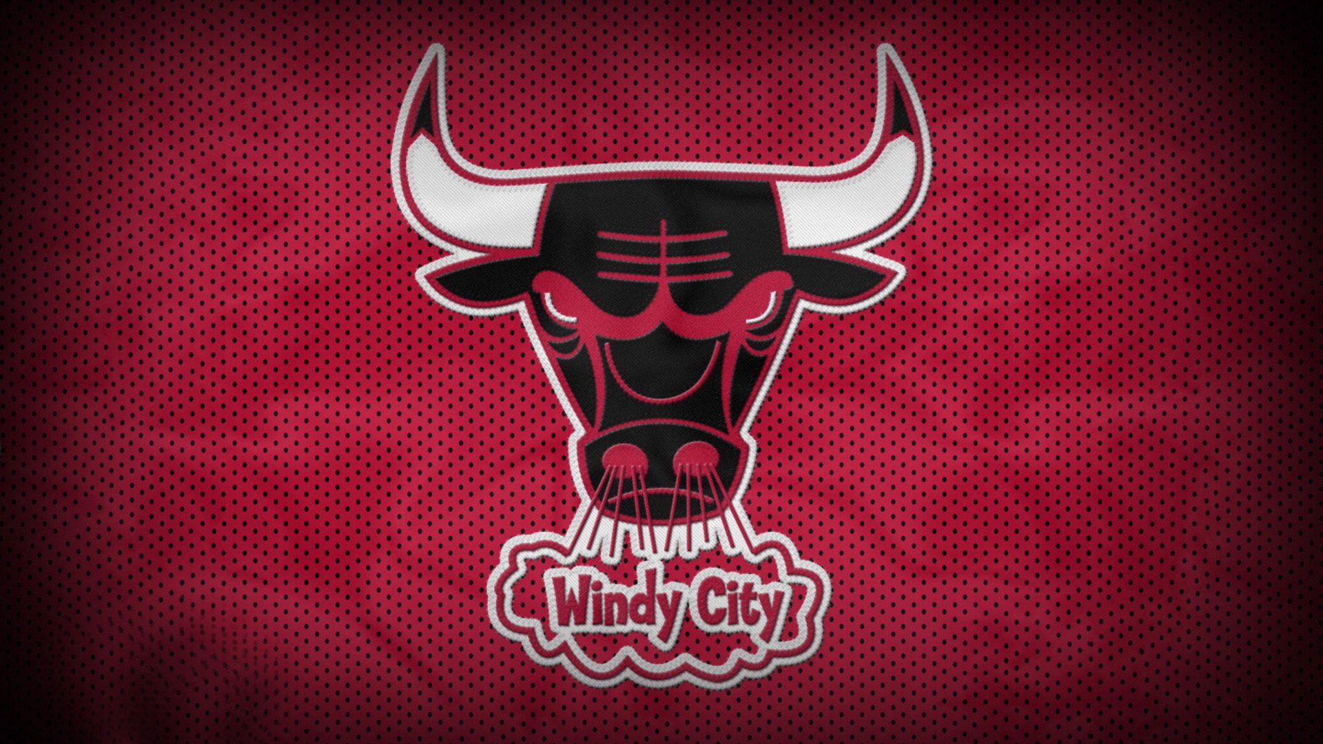 联合杯绝杀澳网，纳达尔状态火热，宣告王者归来