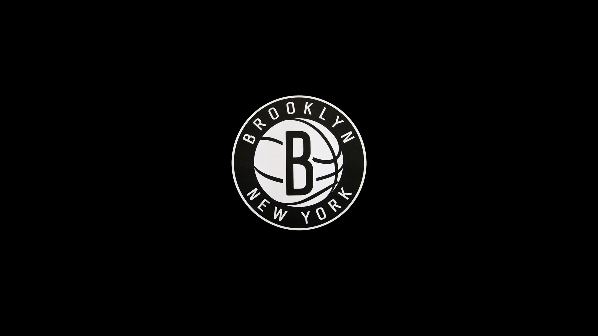 Panda Sports-那一刻，休斯顿的夜空只为他闪耀，杰伦·格林在NBA总决赛之夜的唯一答案