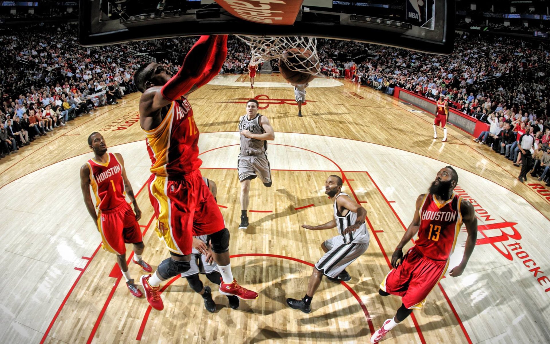 熊猫体育官方网站-构思